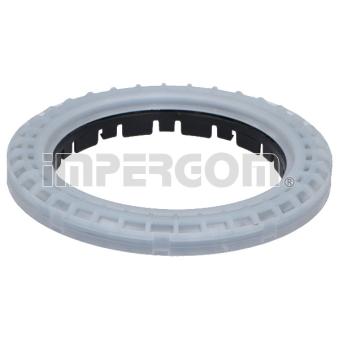 Roulement, coupelle de suspension avant gauche ORIGINAL IMPERIUM 70933