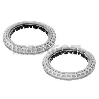 Roulement, coupelle de suspension avant gauche ORIGINAL IMPERIUM 70933/2