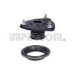 ORIGINAL IMPERIUM 70937 - Kit de réparation, coupelle de suspension