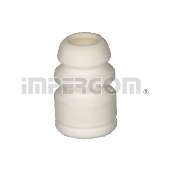Butée élastique, suspension ORIGINAL IMPERIUM [70938]