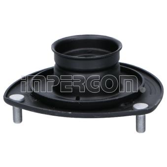 Coupelle de suspension ORIGINAL IMPERIUM 70940