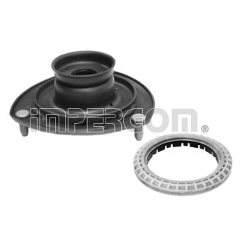 Kit de réparation, coupelle de suspension ORIGINAL IMPERIUM 70941