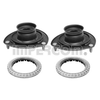 Kit de réparation, coupelle de suspension ORIGINAL IMPERIUM 70941/2
