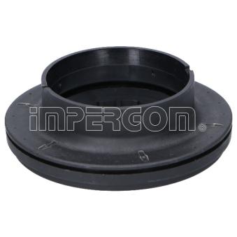 Roulement, coupelle de suspension avant gauche ORIGINAL IMPERIUM 70942