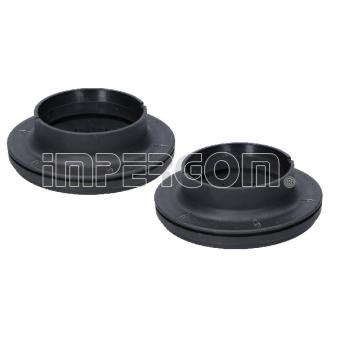 Roulement, coupelle de suspension avant gauche ORIGINAL IMPERIUM 70942/2