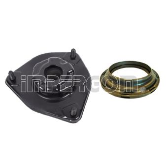 Kit de réparation, coupelle de suspension ORIGINAL IMPERIUM OEM 503527 Kit de réparation, coupelle de suspension ORIGINAL IMPERIUM OEM 503527