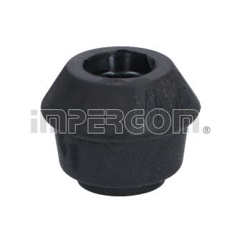 Silent bloc de suspension (train avant) ORIGINAL IMPERIUM OEM 96611265