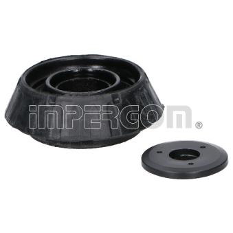 Kit de réparation, coupelle de suspension ORIGINAL IMPERIUM [70954]