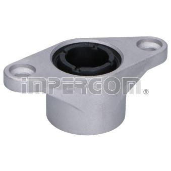 Coupelle de suspension ORIGINAL IMPERIUM 70955 pour KIA PRO CEED 1.6 CRDi 110 - 110cv