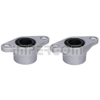 Coupelle de suspension ORIGINAL IMPERIUM OEM 553302L000