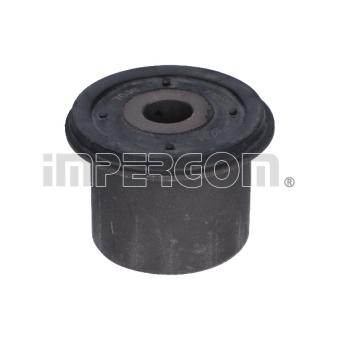 Silent bloc de suspension (train avant) ORIGINAL IMPERIUM OEM 0007001V007000000