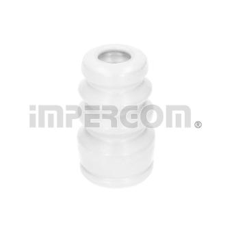Butée élastique, suspension ORIGINAL IMPERIUM 70964