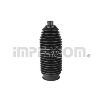 Joint-soufflet, direction ORIGINAL IMPERIUM OEM 577403X000