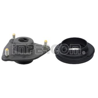 Kit de réparation, coupelle de suspension ORIGINAL IMPERIUM [70969]