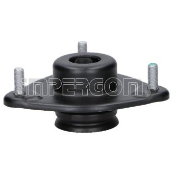 Coupelle de suspension ORIGINAL IMPERIUM OEM 546102T000