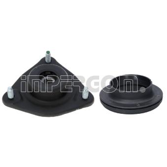 Kit de réparation, coupelle de suspension ORIGINAL IMPERIUM OEM 546123S050