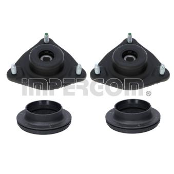 Kit de réparation, coupelle de suspension ORIGINAL IMPERIUM OEM 546123S050