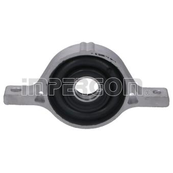 Suspension, arbre de cardan ORIGINAL IMPERIUM [70972]