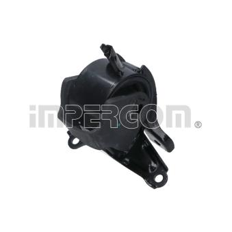 Support moteur avant gauche ORIGINAL IMPERIUM 70975