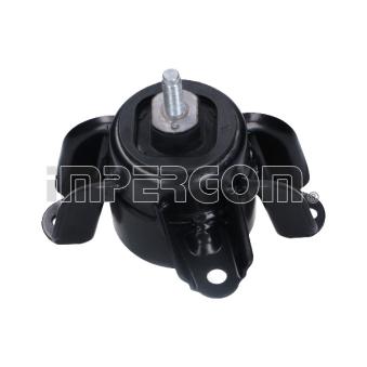 Support moteur avant droit ORIGINAL IMPERIUM 70987 pour HYUNDAI ACCENT 1.4 - 107cv