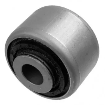 Suspension, stabilisateur LEMFORDER OEM 81437226051