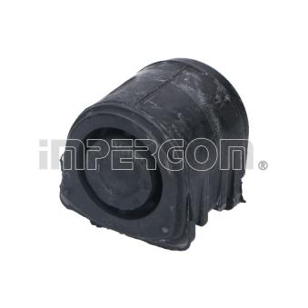 Silent bloc de suspension (train avant) ORIGINAL IMPERIUM OEM 4743095AA