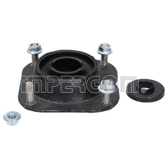 Kit de réparation, coupelle de suspension ORIGINAL IMPERIUM 71001