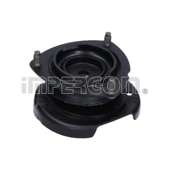 Coupelle de suspension ORIGINAL IMPERIUM 71003