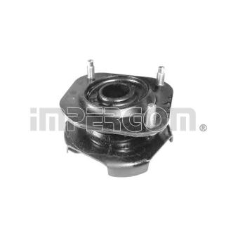 Coupelle de suspension arrière droit ORIGINAL IMPERIUM [71006]