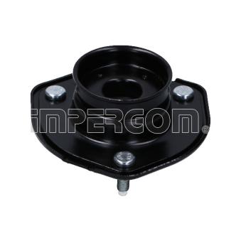 Coupelle de suspension ORIGINAL IMPERIUM 71007 pour CITROEN C4 X 2.3 - 166cv