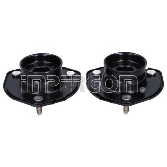 Kit de réparation, coupelle de suspension ORIGINAL IMPERIUM 71007/2