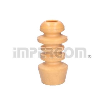 Butée élastique, suspension ORIGINAL IMPERIUM OEM D00428111