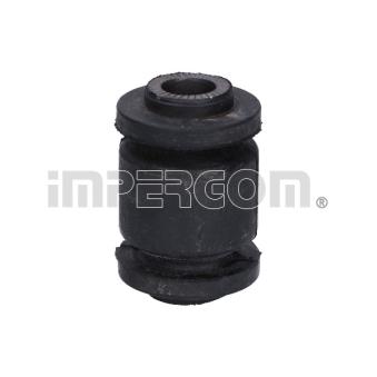 Silent bloc de suspension (train avant) ORIGINAL IMPERIUM OEM 4865405040