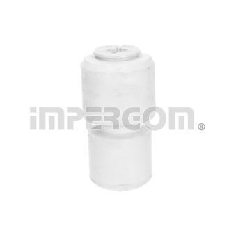 Butée élastique, suspension ORIGINAL IMPERIUM 71024