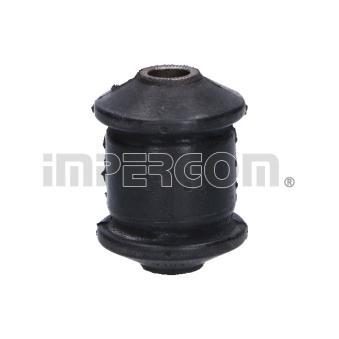 Silent bloc de suspension (train avant) ORIGINAL IMPERIUM OEM 96378346