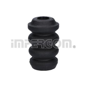 Butée élastique, suspension ORIGINAL IMPERIUM 71030