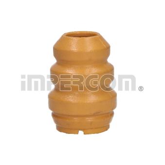 Butée élastique, suspension ORIGINAL IMPERIUM 71034
