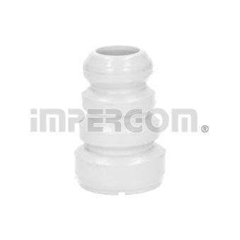 Butée élastique, suspension ORIGINAL IMPERIUM 71035