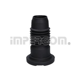 Bouchon de protection/soufflet, amortisseur ORIGINAL IMPERIUM 71043