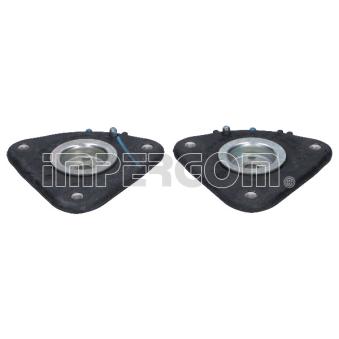 Kit de réparation, coupelle de suspension ORIGINAL IMPERIUM OEM C23634390B