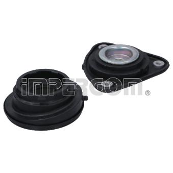 Kit de réparation, coupelle de suspension ORIGINAL IMPERIUM OEM 1674672