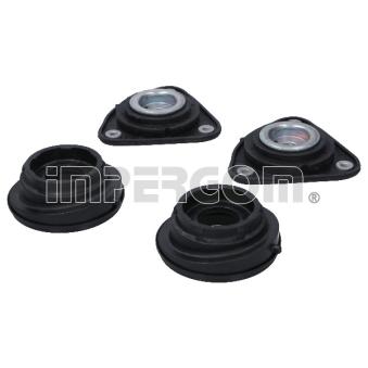 Kit de réparation, coupelle de suspension ORIGINAL IMPERIUM OEM 1674672