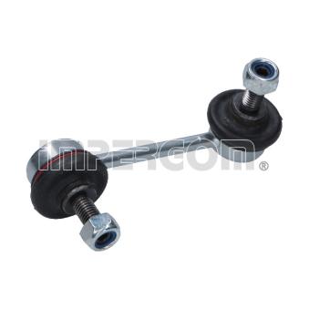 Entretoise/tige, stabilisateur avant gauche ORIGINAL IMPERIUM OEM GA2A34170