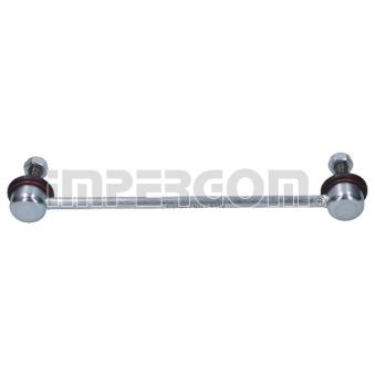 Entretoise/tige, stabilisateur ORIGINAL IMPERIUM OEM GE4T28170