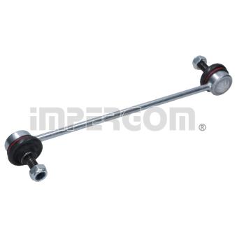 Entretoise/tige, stabilisateur ORIGINAL IMPERIUM OEM LC6234170
