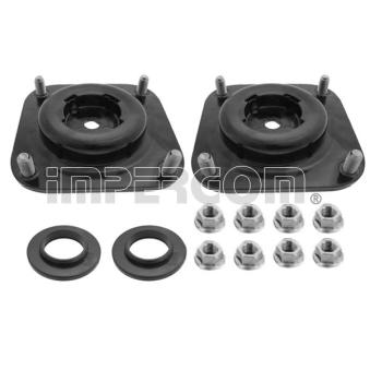 Kit de réparation, coupelle de suspension ORIGINAL IMPERIUM 71079/2