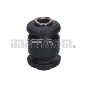 Silent bloc de suspension (train avant) ORIGINAL IMPERIUM OEM 5455107001