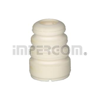 Butée élastique, suspension ORIGINAL IMPERIUM 71086