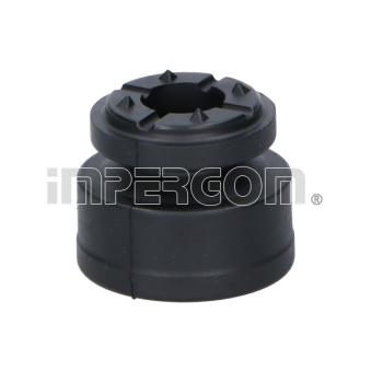 Butée élastique, suspension ORIGINAL IMPERIUM 71087 Butée élastique, suspension ORIGINAL IMPERIUM 71087