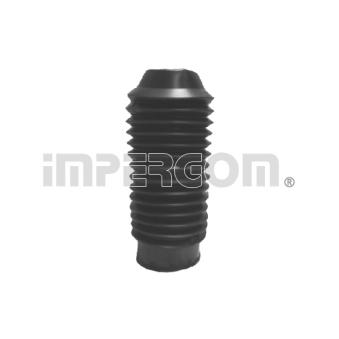 Bouchon de protection/soufflet, amortisseur ORIGINAL IMPERIUM OEM L20634015A Bouchon de protection/soufflet, amortisseur ORIGINAL IMPERIUM OEM L20634015A